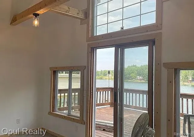 Homes for sale in Harrison, MI | 221 Bluegill Lake Rd, Harrison, MI 48625 | MLS# 61004869