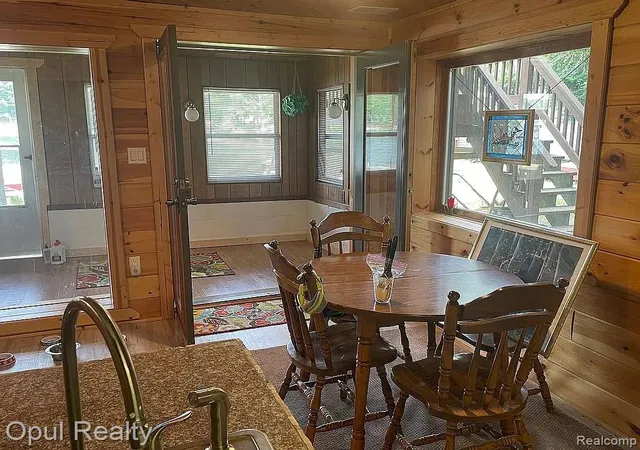 Homes for sale in Harrison, MI | 221 Bluegill Lake Rd, Harrison, MI 48625 | MLS# 61004869