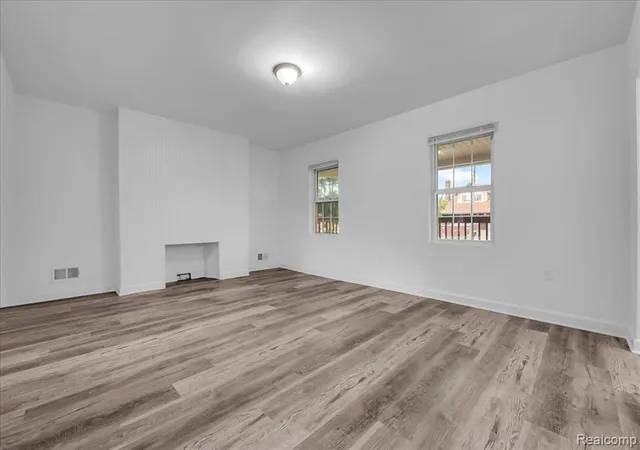 Photo 3 of Single family home for sale at 13144 Monte Vista St, Detroit, MI 48238 3017 | MLS# 61025784 | Listing updated on 2026-08-30