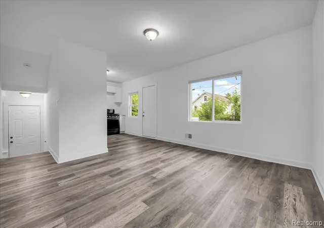 Photo 4 of Single family home for sale at 13144 Monte Vista St, Detroit, MI 48238 3017 | MLS# 61025784 | Listing updated on 2026-08-30