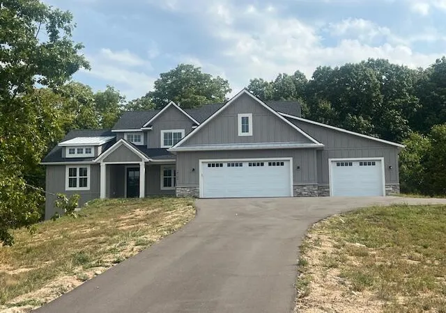 Homes for sale in Alto, MI | 10188 Whitneyville Ave, Alto, MI 49302 | MLS# 70449500