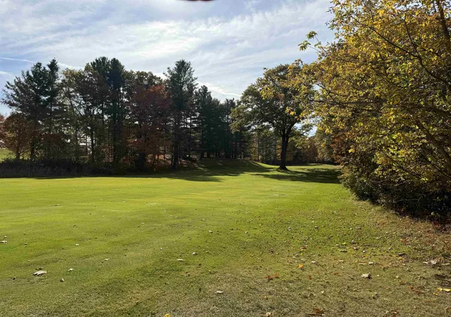Homes for sale in Leland, MI | Lot 11 N Country Club Cmns, Leland, MI 49654 | MLS# 80066917