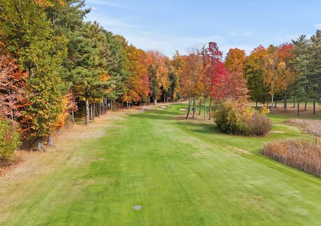 Homes for sale in Leland, MI | Lot 11 N Country Club Cmns, Leland, MI 49654 | MLS# 80066917