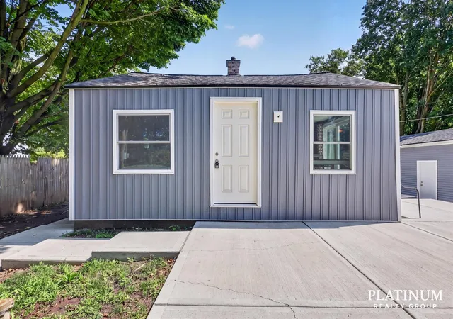 2nd image of 9106 Byron Center Ave, Byron Center, MI 49315 | MLS# 70553204