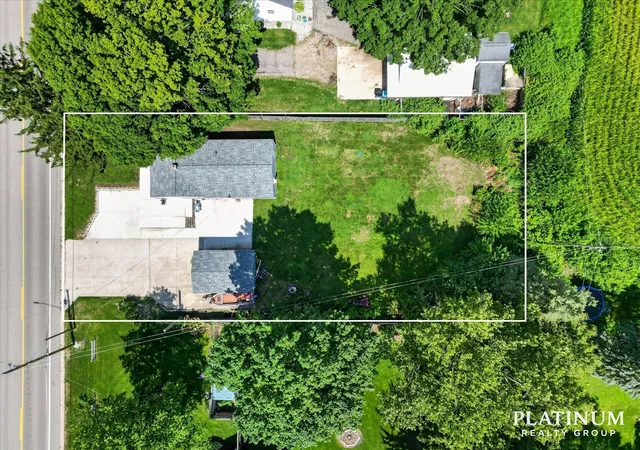 38th image of 9106 Byron Center Ave, Byron Center, MI 49315 | MLS# 70553204