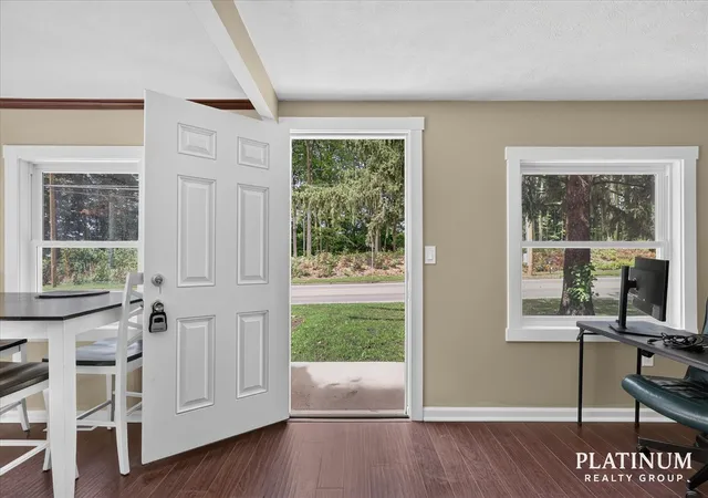 image of 9106 Byron Center Ave, Byron Center, MI 49315 | MLS# 70553204
