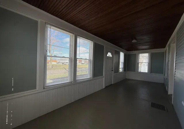 Photo 3 of Sale Pending at 1732 7th Street, Muskegon, MI 49441 | MLS# 70544685 | Listing updated on 2026-08-26