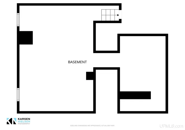 76th image of 226 Carlshend Rd, Skandia, MI 49885 | MLS# 50206493