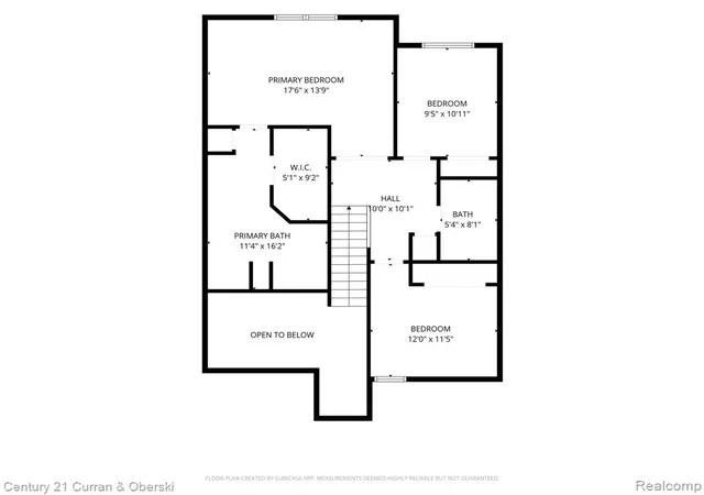 Listing Photo 2 - Condo for sale in building located at 443 Natures Cvs Ct, Wixom, MI 48393
