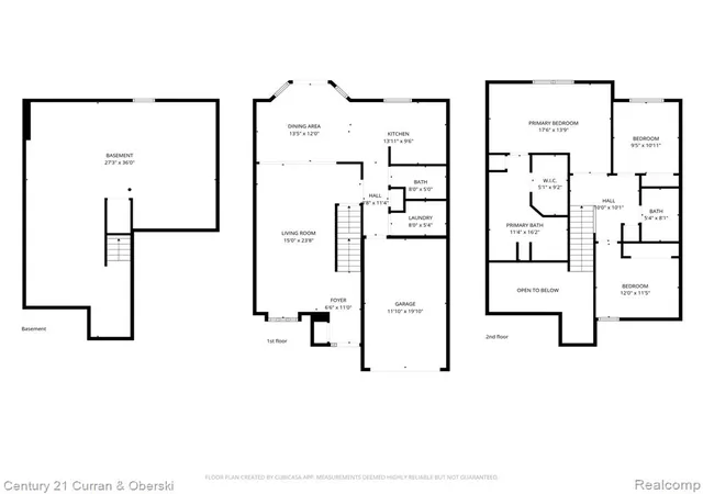 Photo 31 of Condo for sale at 443 Natures Cvs Ct, Wixom, MI 48393 | MLS# 61017966 | Listing updated on 2026-08-31
