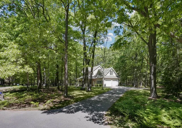 4th image of 1424 Timber Ridge Dr #Lot: 41, Manistee, MI 49660 | MLS# 80069658