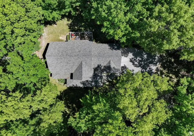 5th image of 1424 Timber Ridge Dr #Lot: 41, Manistee, MI 49660 | MLS# 80069658