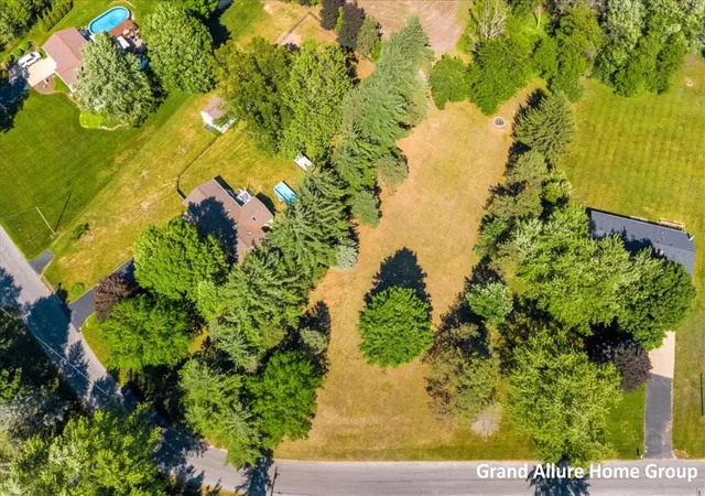 Photo 2 of Sale Pending at V/l Bouman Dr, Middleville, MI 49333 | MLS# 70542814 | Listing updated on 2026-07-22