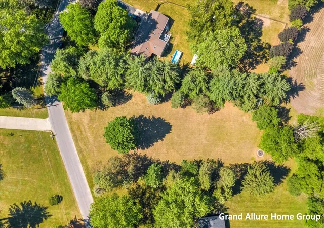 Photo 3 of Sale Pending at V/l Bouman Dr, Middleville, MI 49333 | MLS# 70542814 | Listing updated on 2026-07-22