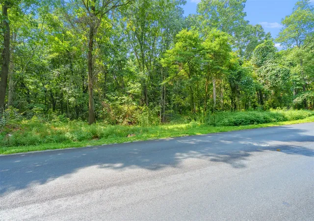 Photo 3 of Land for sale at 0 N 9th Street, Kalamazoo, MI 49009 | MLS# 70552734 | Listing updated on 2026-08-16