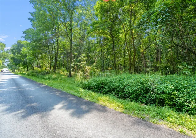 Photo 3 of Land for sale at 0 N 9th Street, Kalamazoo, MI 49009 | MLS# 70552734 | Listing updated on 2026-08-16