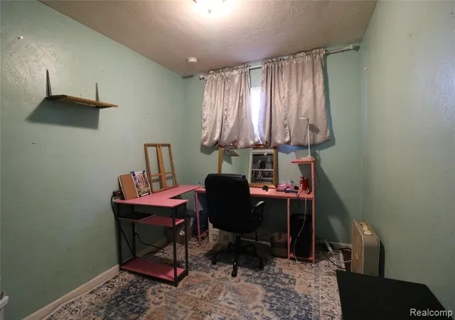 11th image of 1331 Peppermill Rd, Lapeer, MI 48446 | MLS# 61022964