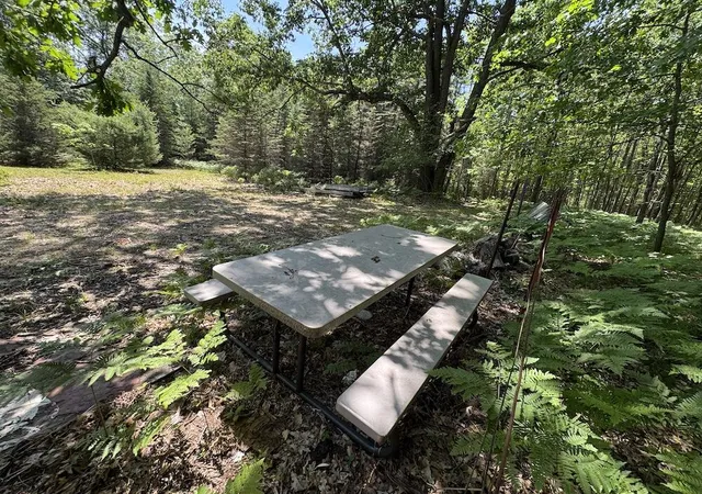 Photo 3 of Land for sale at S Loxley Rd, Houghton Lake, MI 48629 | MLS# 70543178 | Listing updated on 2026-09-10