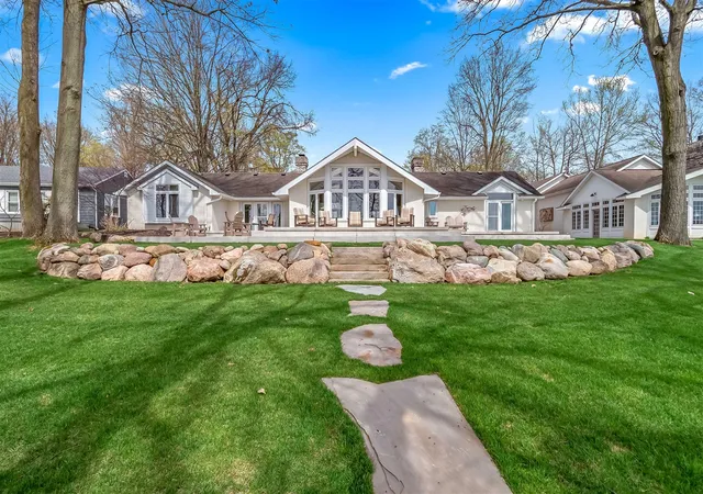 1st image of 14152 Iyopawa Island Rd, Coldwater, MI 49036 | MLS# 70525809
