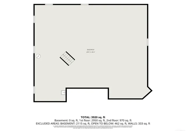 Photo 39 of Sale Pending at 11684 Majestic Ct, Shelby Township, MI 48315 | MLS# 50211279 | Listing updated on 2026-07-23