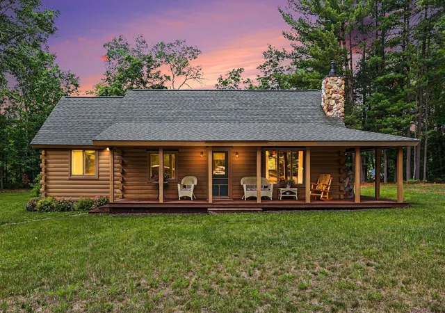 Homes for sale in Farwell, MI | 259 Hatchery Rd, Farwell, MI 48622 | MLS# 80070432