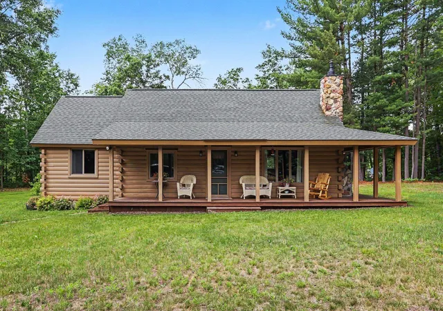 Homes for sale in Farwell, MI | 259 Hatchery Rd, Farwell, MI 48622 | MLS# 80070432