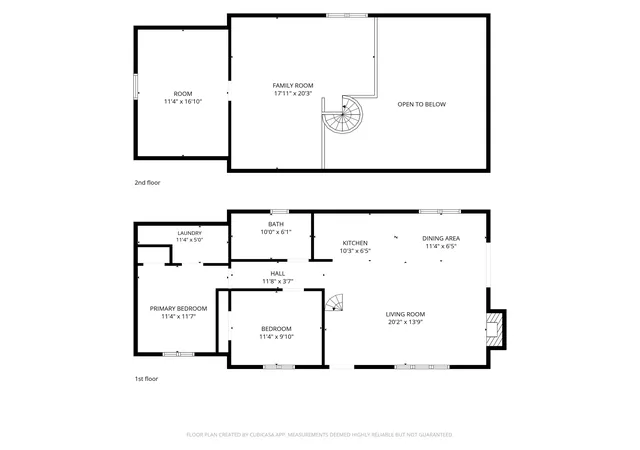 Homes for sale in Farwell, MI | 259 Hatchery Rd, Farwell, MI 48622 | MLS# 80070432