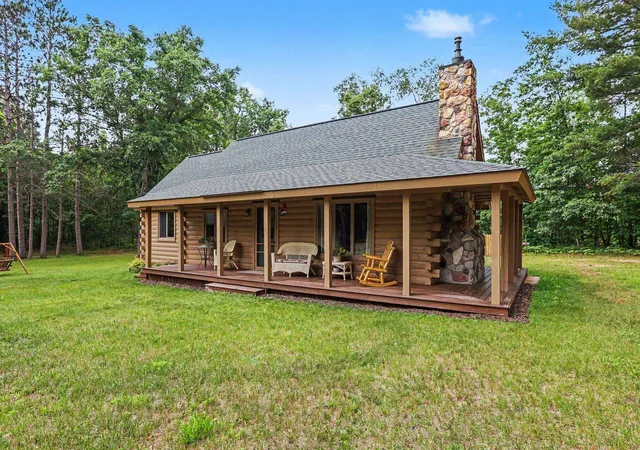Homes for sale in Farwell, MI | 259 Hatchery Rd, Farwell, MI 48622 | MLS# 80070432