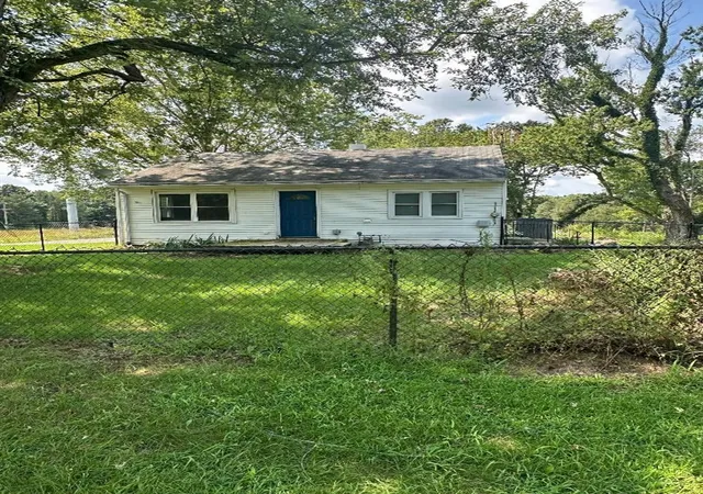 2nd image of 5995 Bauman Rd, Battle Creek, MI 49017 | MLS# 70553625