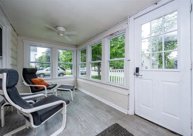 Photo 2 of Multi family home for sale at 532 N Main St, Berrien Springs, MI 49103 | MLS# 70549471 | Listing updated on 2026-08-12