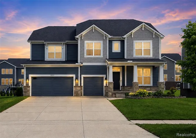 Homes for sale in South Lyon, MI | 53217 Bay Laurel Ln, South Lyon, MI 48178 | MLS# 61001518