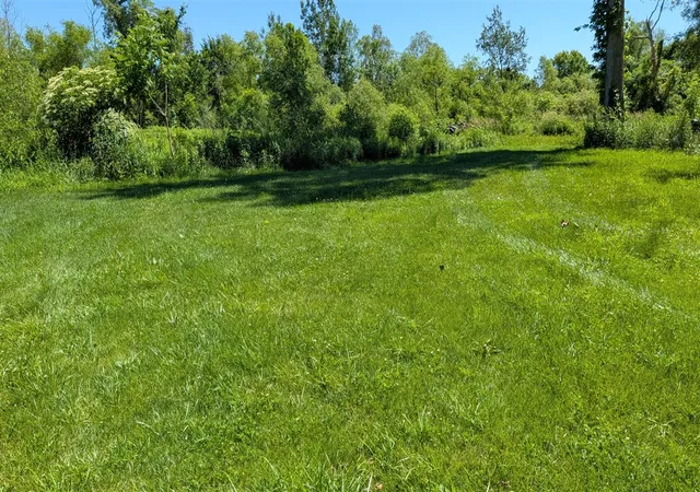 Photo 2 of Sale Pending at 113th Avenue, Fennville, MI 49408 | MLS# 70539512 | Listing updated on 2026-08-07