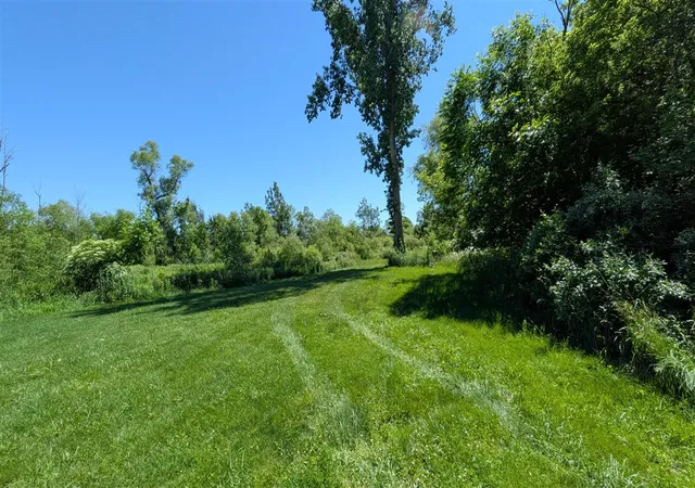 Photo 3 of Sale Pending at 113th Avenue, Fennville, MI 49408 | MLS# 70539512 | Listing updated on 2026-08-07