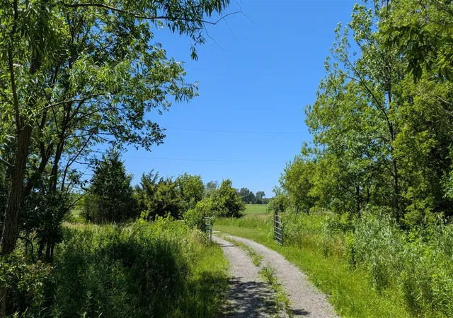 Photo 3 of Sale Pending at 113th Avenue, Fennville, MI 49408 | MLS# 70539512 | Listing updated on 2026-08-07