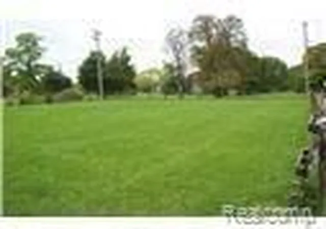 3rd image of 2777 Vermont, Detroit, MI 48216 | MLS# 60970310