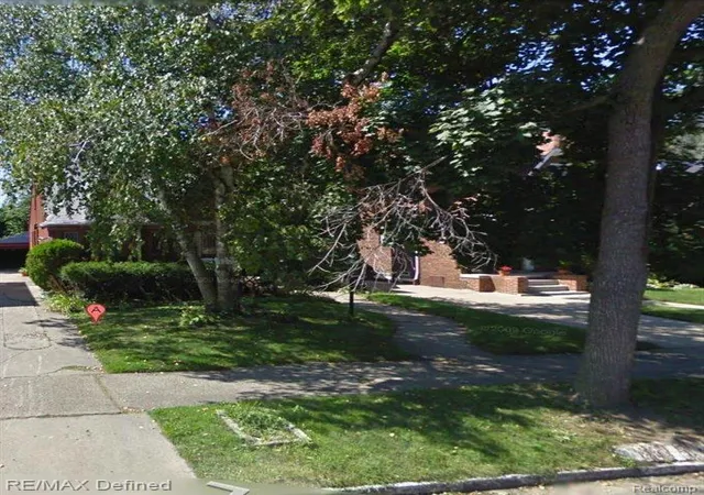 1st image of 17373 Birwood St, Detroit, MI 48221 | MLS# 20567503