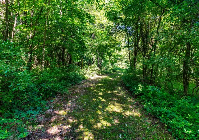 2nd image of 0 Stadium Dr, Kalamazoo, MI 49009 | MLS# 70540553