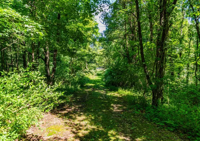 Photo 3 of Land for sale at 0 Stadium Dr, Kalamazoo, MI 49009 | MLS# 70540553 | Listing updated on 2026-08-14