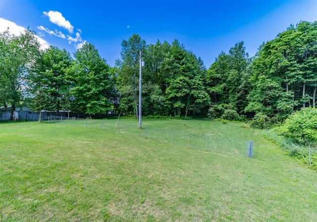 4th image of 0 Stadium Dr, Kalamazoo, MI 49009 | MLS# 70540553