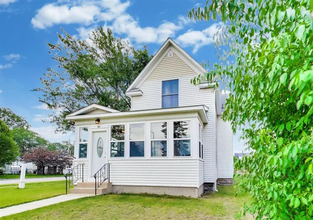 Homes for sale in Holland, MI | 40 W 18th St, Holland, MI 49423 | MLS# 70533809