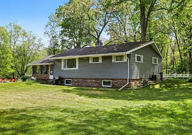 Homes for sale in Hastings, MI | 688 N Airport Rd, Hastings, MI 49058 | MLS# 70533239
