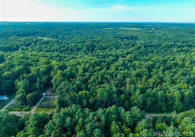 Photo 3 of Sale Pending at 5 Acres 128Th Ave, Allegan, MI 49010 | MLS# 70554788 | Listing updated on 2026-08-28