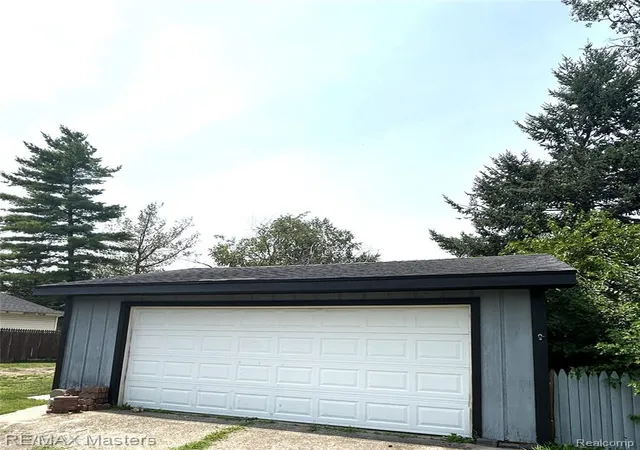 25th image of 637 Dane Dr, Monroe, MI 48162 3308 | MLS# 61011180