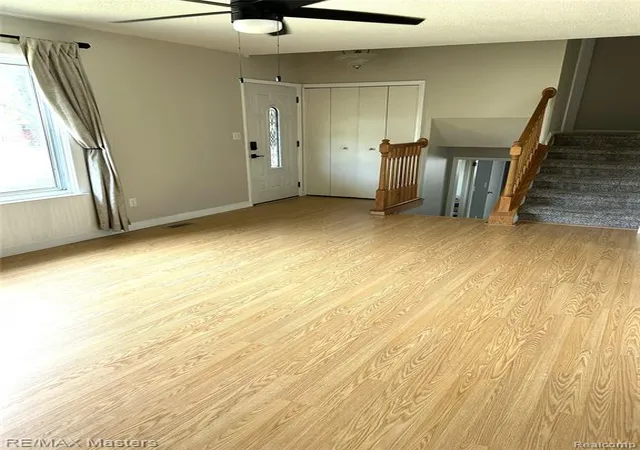 4th image of 637 Dane Dr, Monroe, MI 48162 3308 | MLS# 61011180