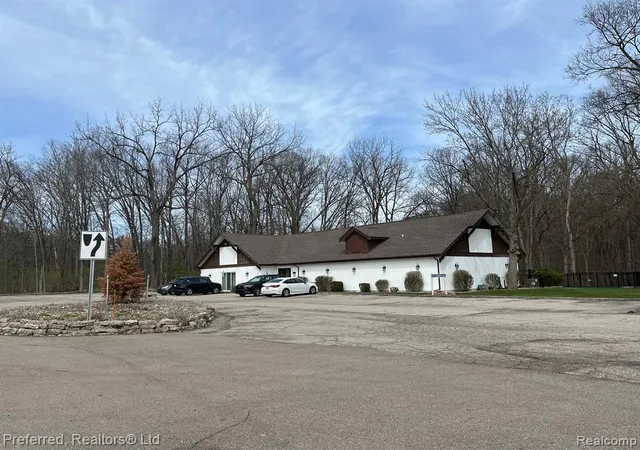 Homes for sale in Westland, MI | 7482 Woodview St #1, Westland, MI 48185 | MLS# 61004003