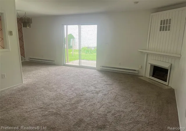 Homes for sale in Westland, MI | 7482 Woodview St #1, Westland, MI 48185 | MLS# 61004003