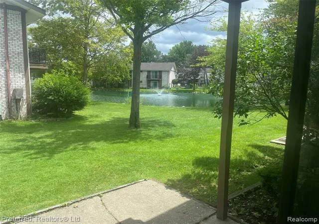 Homes for sale in Westland, MI | 7482 Woodview St #1, Westland, MI 48185 | MLS# 61004003