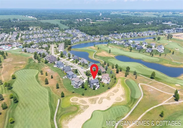 Homes for sale in Holland, MI | 4401 Grand Pt, Holland, MI 49424 | MLS# 70534934