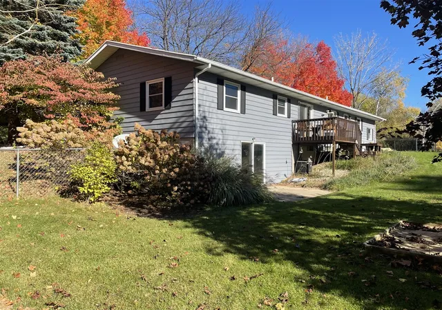 1st image of 7360 W Orchard Cir, Fremont, MI 49412 | MLS# 70503428