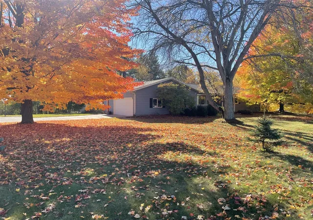 2nd image of 7360 W Orchard Cir, Fremont, MI 49412 | MLS# 70503428